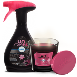 Unstopables-by-Febreze-Product
