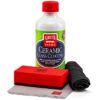 Griot’s Garage Ceramic Glass Coating Kit for Car Detailing Only $15.99 ...